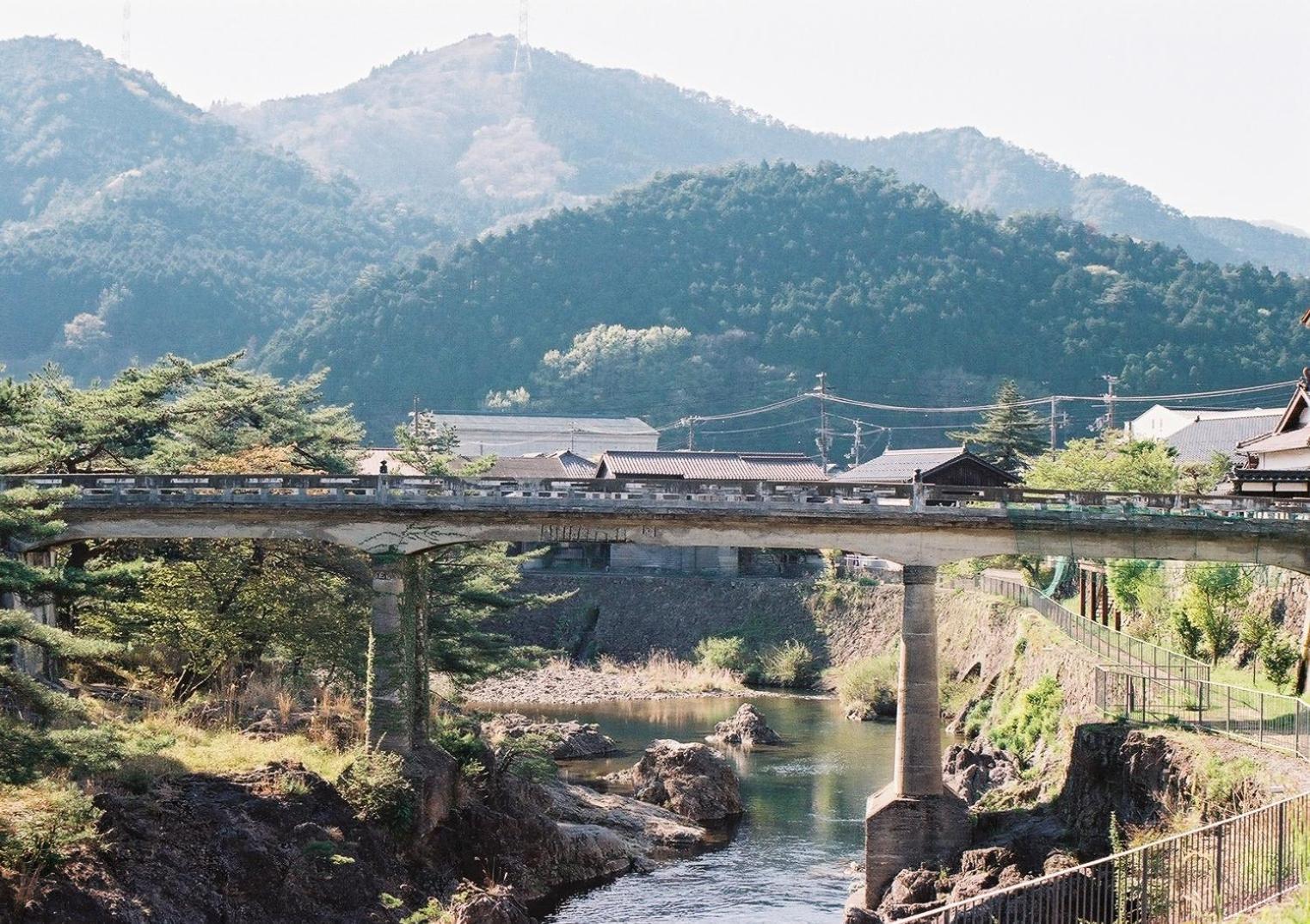 Villa Japan'S Oldest Remaining Company Housing Asago Esterno foto