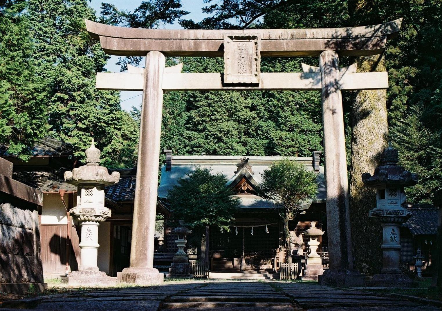 Villa Japan'S Oldest Remaining Company Housing Asago Esterno foto